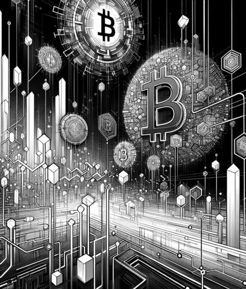 ai-bitcoin-hyper