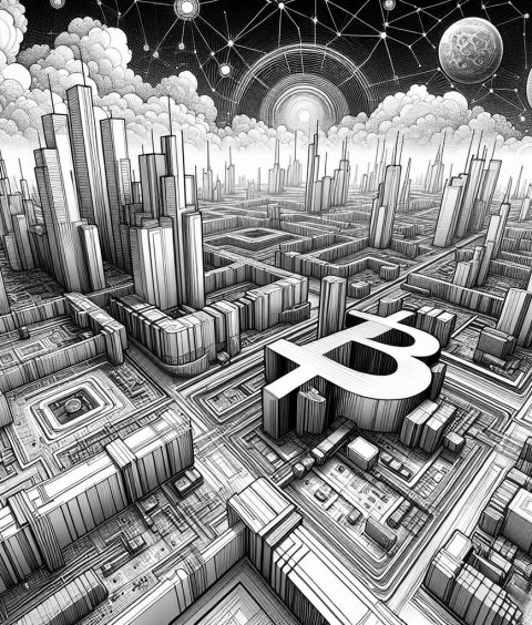 ai-bitcoin-hyper