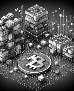 ai-bitcoin-hyper