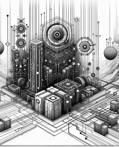 ai-bitcoin-hyper