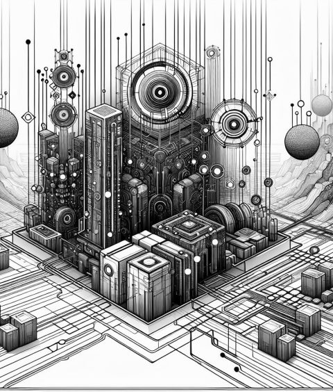 ai-bitcoin-hyper