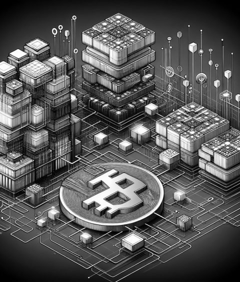 ai-bitcoin-hyper