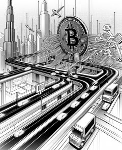 ai-bitcoin-hyper-blockchain-layer2