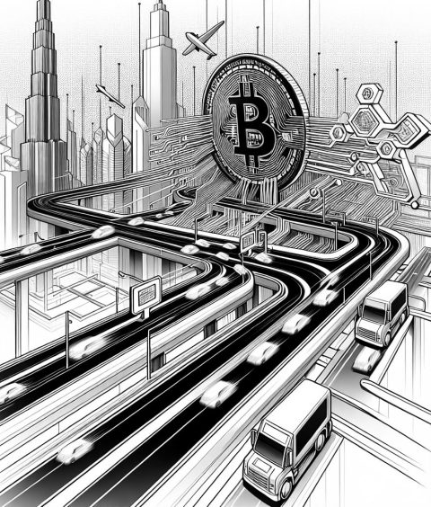 ai-bitcoin-hyper-blockchain-layer2