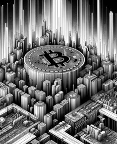 ai-bitcoin-hyper-kryptomarkt