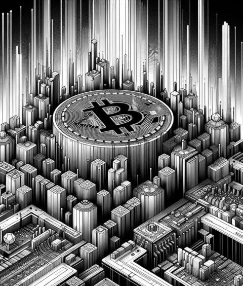 ai-bitcoin-hyper-kryptomarkt