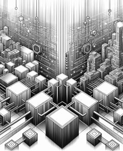 ai-bitcoin-hyper-kryptowaehrung
