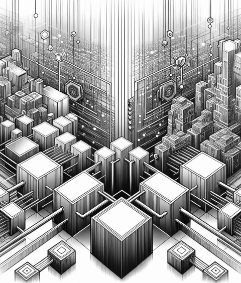 ai-bitcoin-hyper-kryptowaehrung