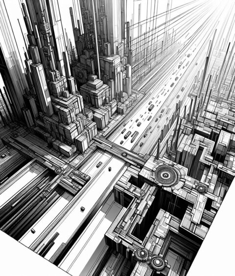 ai-bitcoin-hyper-layer-2