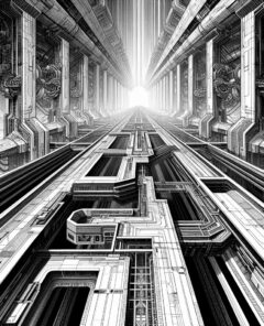 ai-bitcoin-hyper-layer-2-solution
