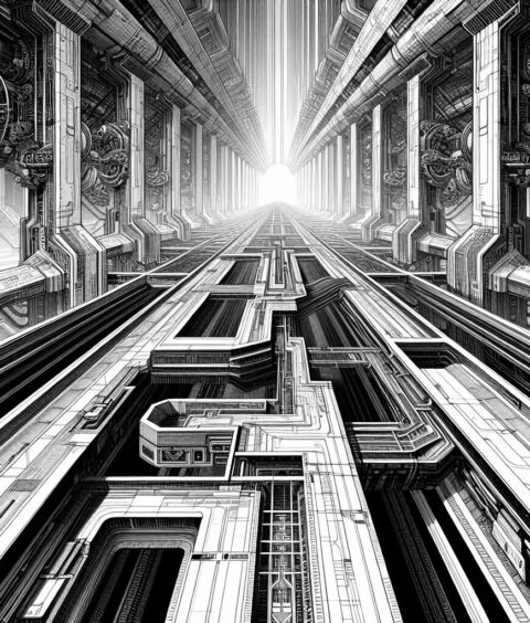 ai-bitcoin-hyper-layer-2-solution