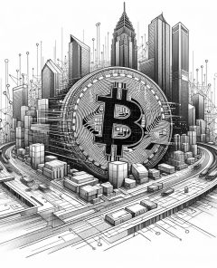 ai-bitcoin-hyper-layer2