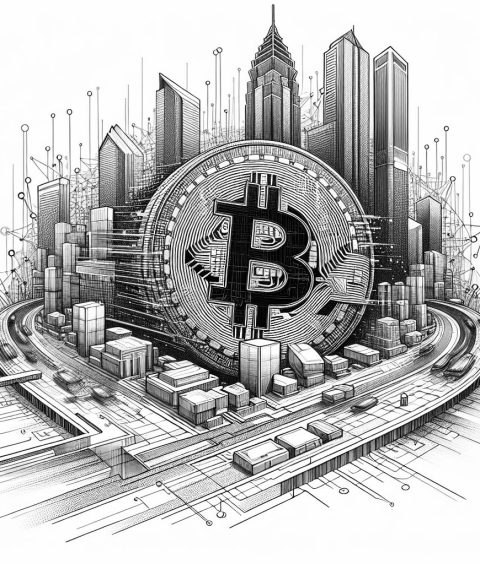 ai-bitcoin-hyper-layer2