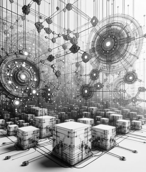 ai-bitcoin-hyper-layer2-blockchain