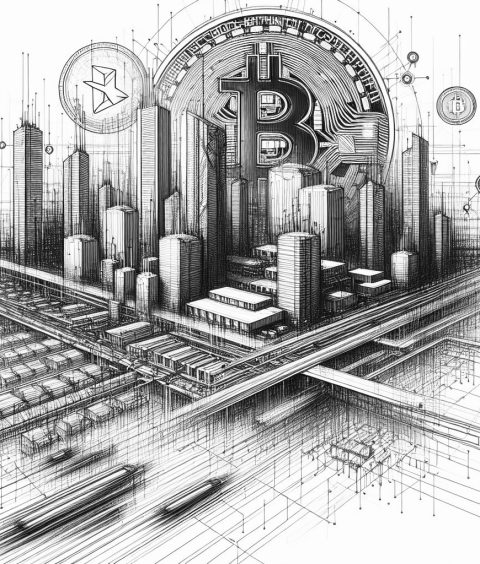 ai-bitcoin-hyper-uptober