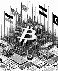 ai-bitcoin-imf-regulation