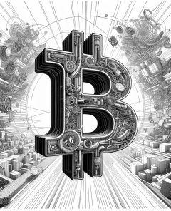 ai-bitcoin-inflation-hedge-investment