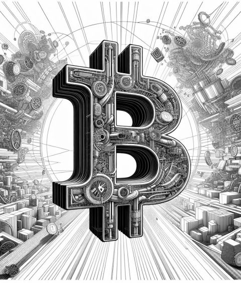 ai-bitcoin-inflation-hedge-investment