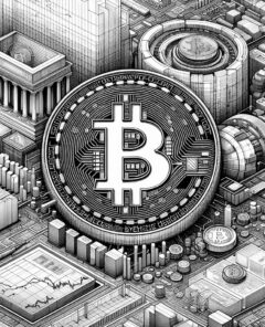 ai-bitcoin-institutional-adoption-financial-sector