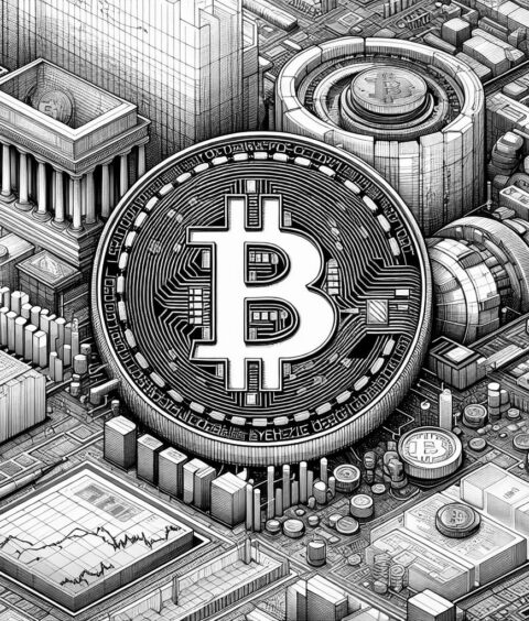 ai-bitcoin-institutional-adoption-financial-sector