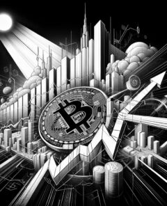 ai-bitcoin-institutional-adoption-regulation