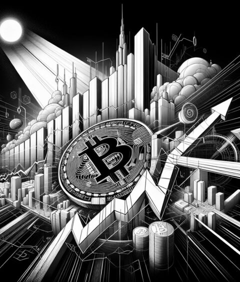 ai-bitcoin-institutional-adoption-regulation