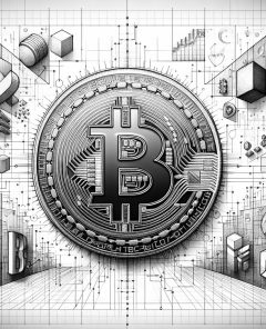 ai-bitcoin-institutional-demand