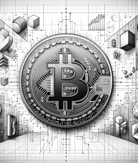 ai-bitcoin-institutional-demand