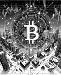 ai-bitcoin-institutional-investors