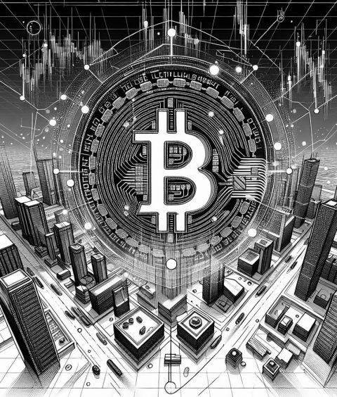 ai-bitcoin-institutional-investors
