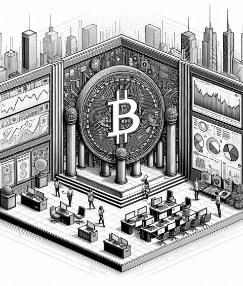 ai-bitcoin-institutional-investors