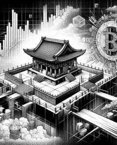 ai-bitcoin-institutional-investors-market