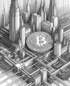ai-bitcoin-institutionelle-investitionen