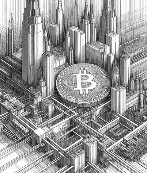 ai-bitcoin-institutionelle-investitionen