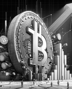 ai-bitcoin-institutionelle-investitionen-coinbase