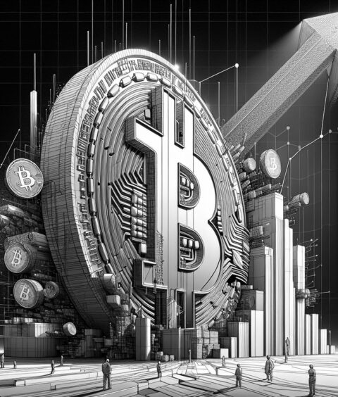ai-bitcoin-institutionelle-investitionen-coinbase