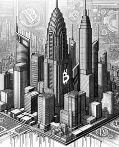 ai-bitcoin-institutionelle-nachfrage-strategisches-asset