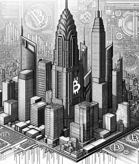 ai-bitcoin-institutionelle-nachfrage-strategisches-asset