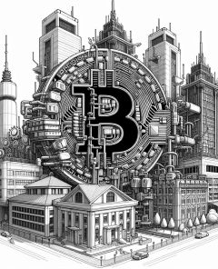 ai-bitcoin-institutionen-skepticism
