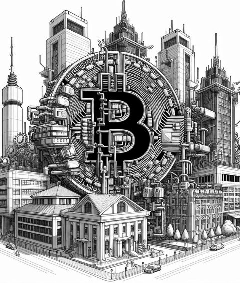ai-bitcoin-institutionen-skepticism