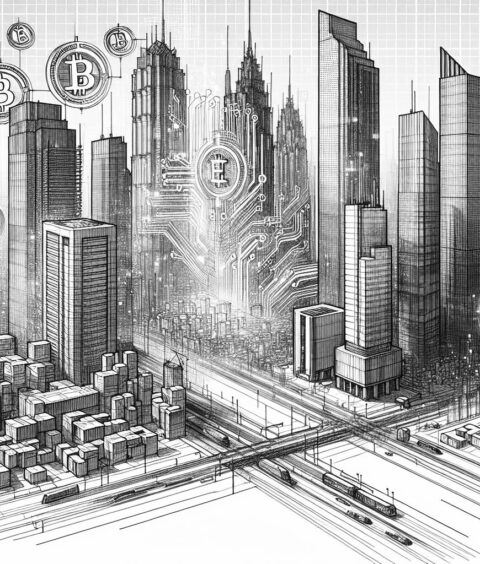 ai-bitcoin-integration-us-rentenplaene