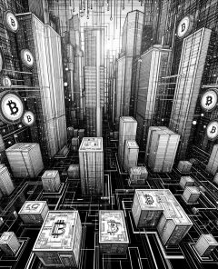 ai-bitcoin-investment