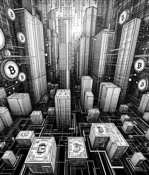 ai-bitcoin-investment
