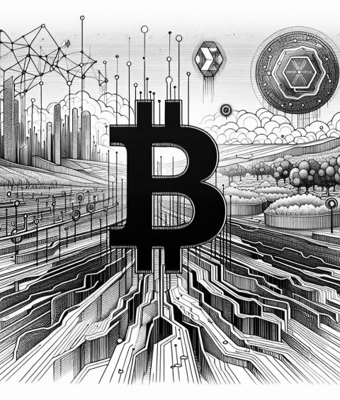ai-bitcoin-investment