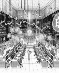 ai-bitcoin-investment