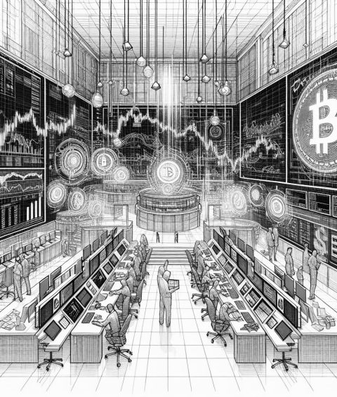 ai-bitcoin-investment