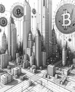 ai-bitcoin-investment