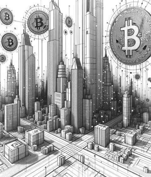 ai-bitcoin-investment