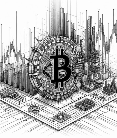 ai-bitcoin-investment