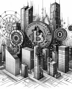 ai-bitcoin-investment